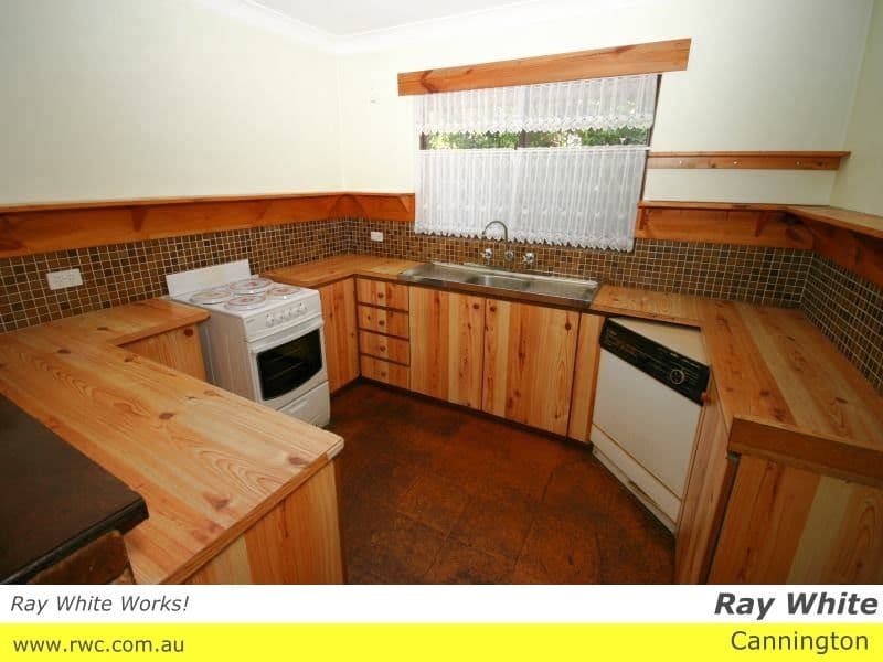 37 Waratah Drive, WESTFIELD WA 6111, Westfield - Thumbnail 2