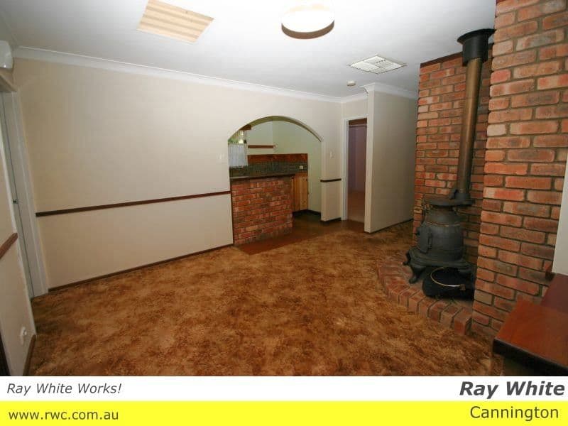 37 Waratah Drive, WESTFIELD WA 6111, Westfield - Thumbnail 3