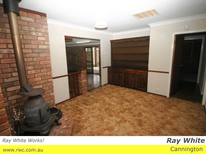 37 Waratah Drive, WESTFIELD WA 6111, Westfield - Thumbnail 4