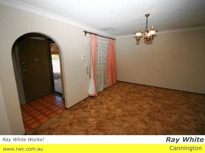 37 Waratah Drive, WESTFIELD WA 6111, Westfield - Thumbnail 5
