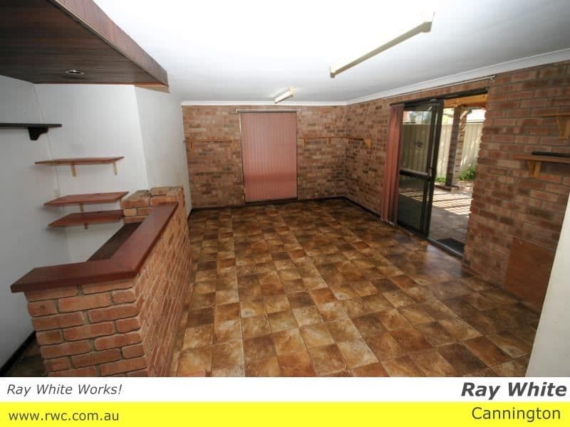 37 Waratah Drive, WESTFIELD WA 6111, Westfield - Thumbnail 6