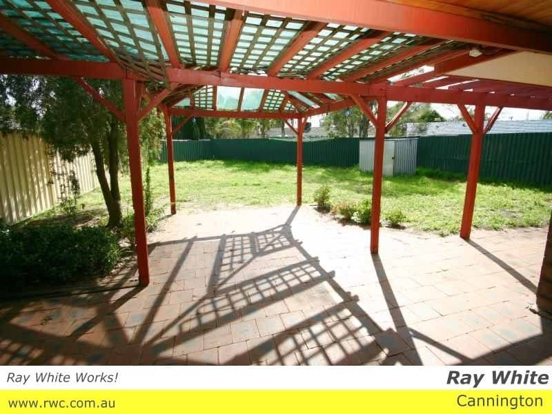 37 Waratah Drive, WESTFIELD WA 6111, Westfield - Thumbnail 8