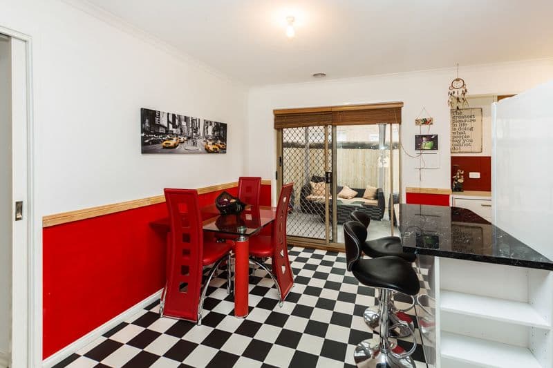 50-52 Station Road, Melton South VIC 3338, Melton South - Thumbnail 3