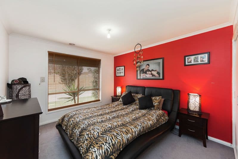 50-52 Station Road, Melton South VIC 3338, Melton South - Thumbnail 5