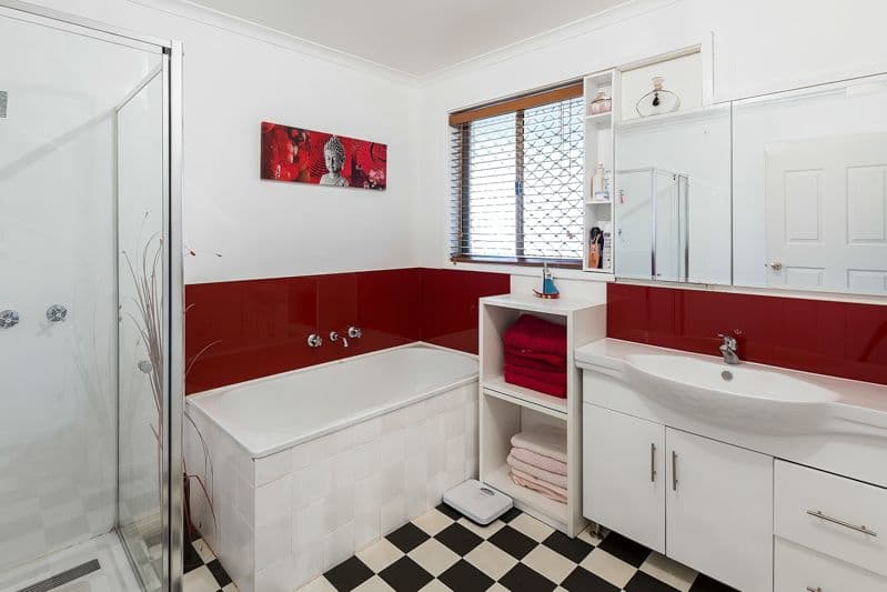 50-52 Station Road, Melton South VIC 3338, Melton South - Thumbnail 6