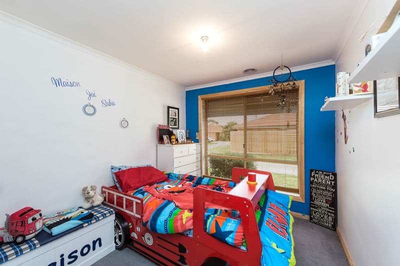 50-52 Station Road, Melton South VIC 3338, Melton South - Thumbnail 7