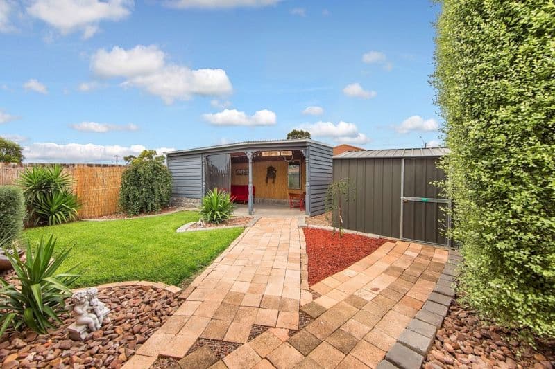 50-52 Station Road, Melton South VIC 3338, Melton South - Thumbnail 8