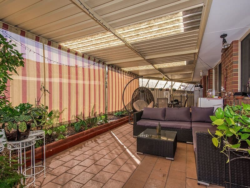 38 Requa Crescent, WARNBRO WA 6169, Warnbro - Thumbnail 4