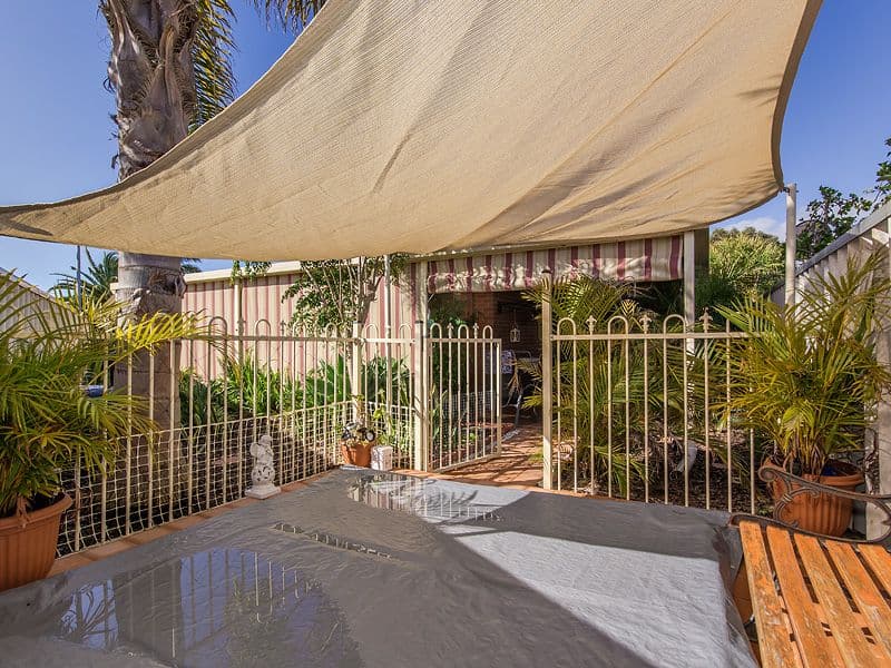 38 Requa Crescent, WARNBRO WA 6169, Warnbro - Thumbnail 5