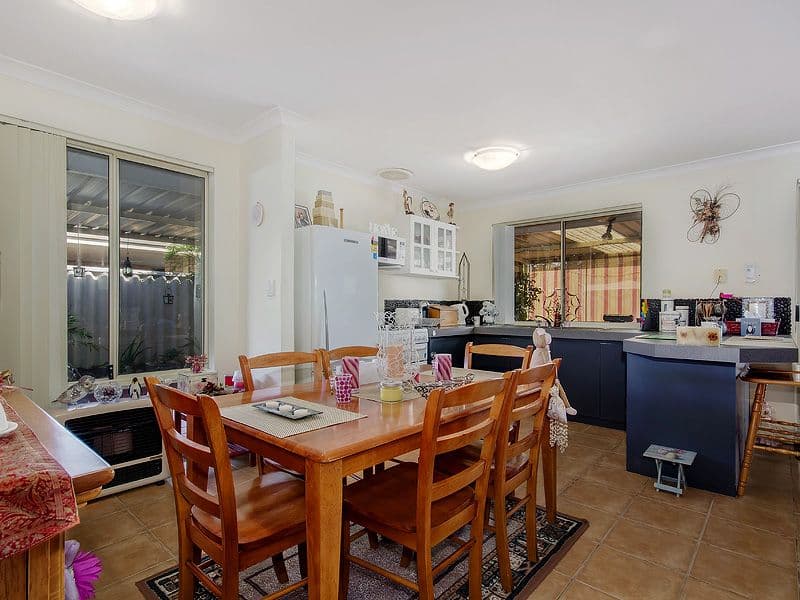 38 Requa Crescent, WARNBRO WA 6169, Warnbro - Thumbnail 6