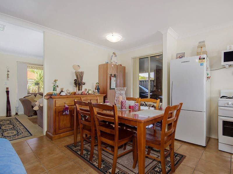 38 Requa Crescent, WARNBRO WA 6169, Warnbro - Thumbnail 7