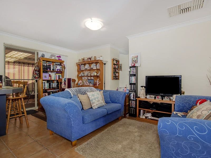 38 Requa Crescent, WARNBRO WA 6169, Warnbro - Thumbnail 8