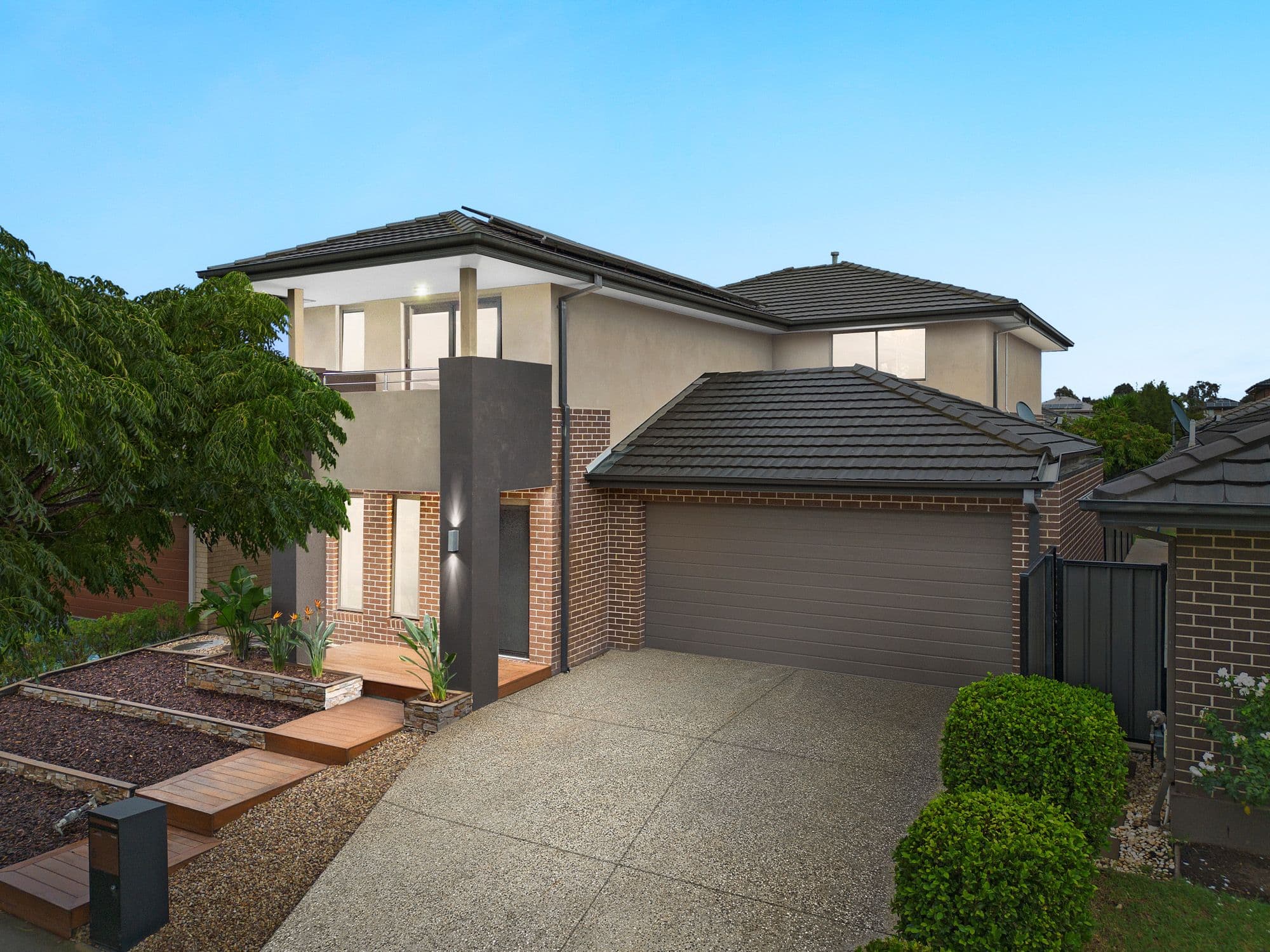 6 Elderwood Avenue, Truganina VIC 3029, Truganina - Image 1