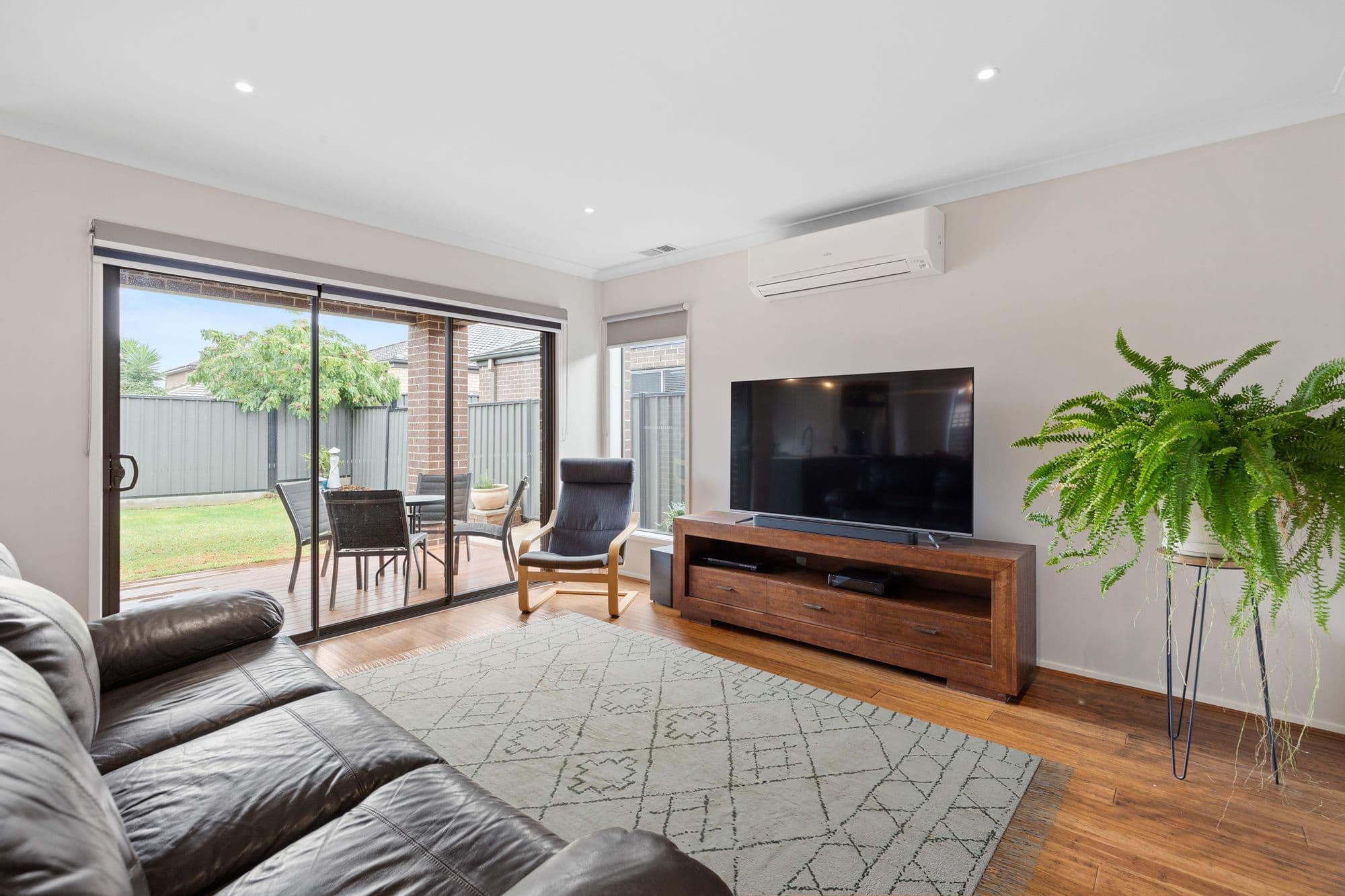 6 Elderwood Avenue, Truganina VIC 3029, Truganina - Thumbnail 5