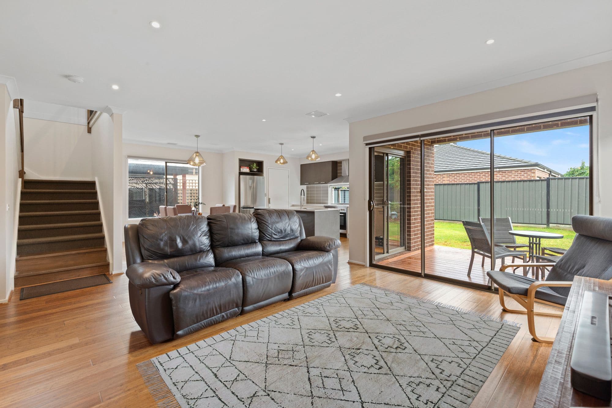 6 Elderwood Avenue, Truganina VIC 3029, Truganina - Thumbnail 6