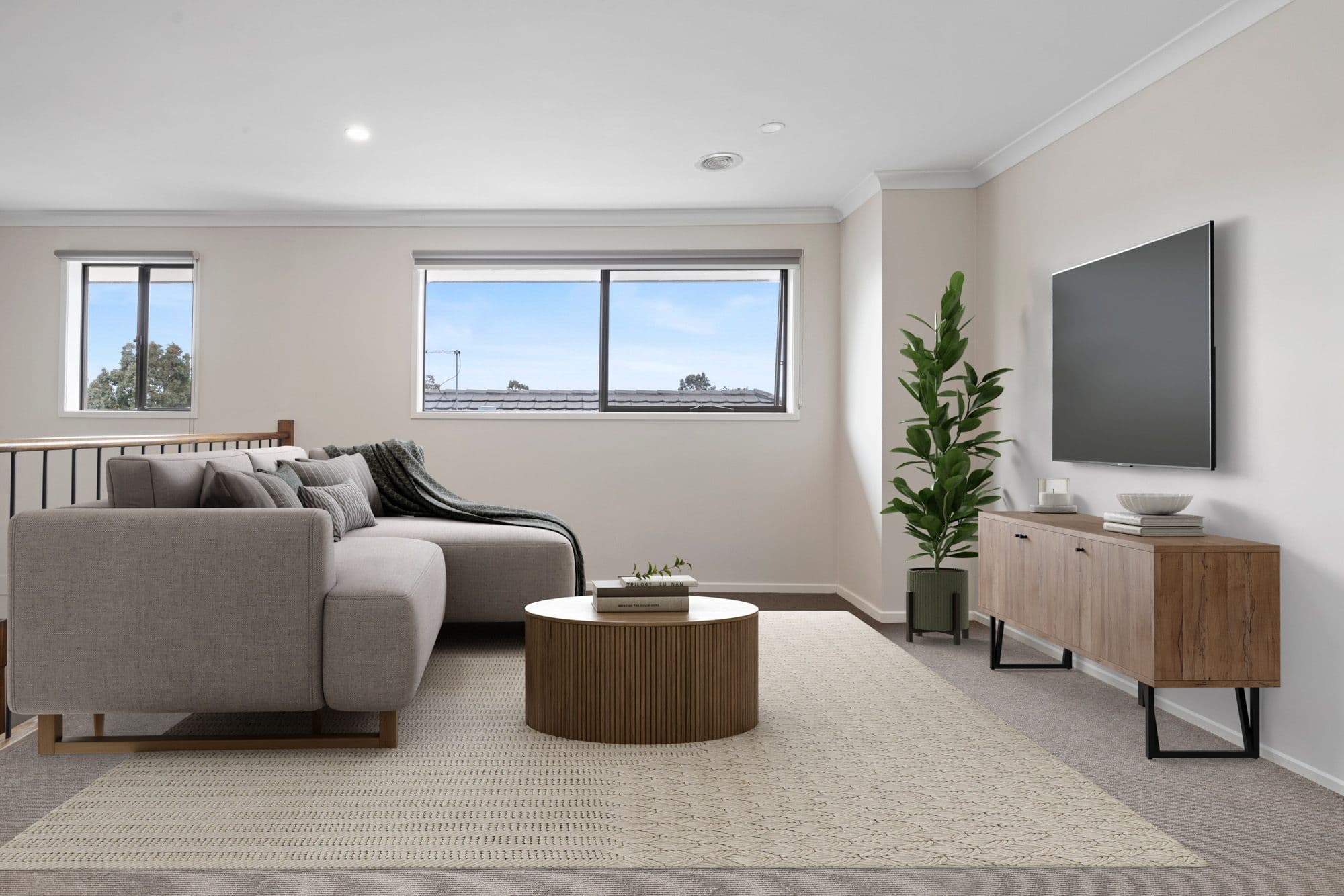 6 Elderwood Avenue, Truganina VIC 3029, Truganina - Thumbnail 7