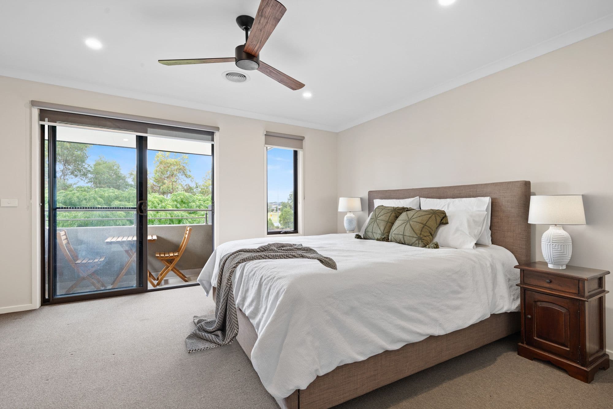 6 Elderwood Avenue, Truganina VIC 3029, Truganina - Thumbnail 8