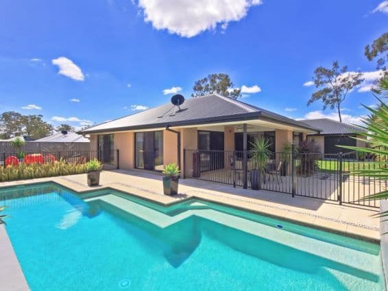 11 Arcot Street, ORMEAU QLD 4208, Ormeau - Image 1