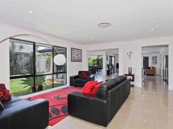 11 Arcot Street, ORMEAU QLD 4208, Ormeau - Thumbnail 3
