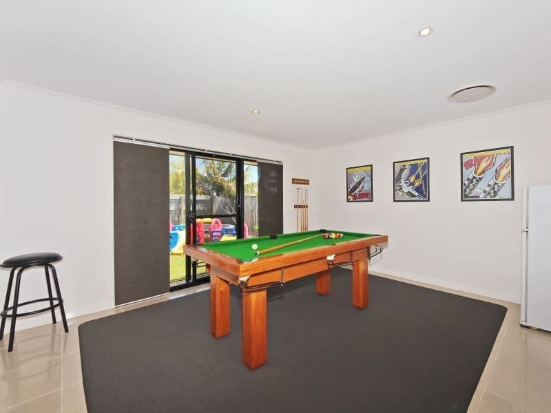 11 Arcot Street, ORMEAU QLD 4208, Ormeau - Thumbnail 4