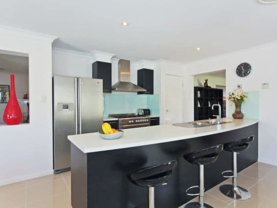11 Arcot Street, ORMEAU QLD 4208, Ormeau - Thumbnail 6