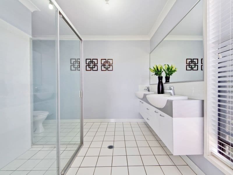 11 Arcot Street, ORMEAU QLD 4208, Ormeau - Thumbnail 7