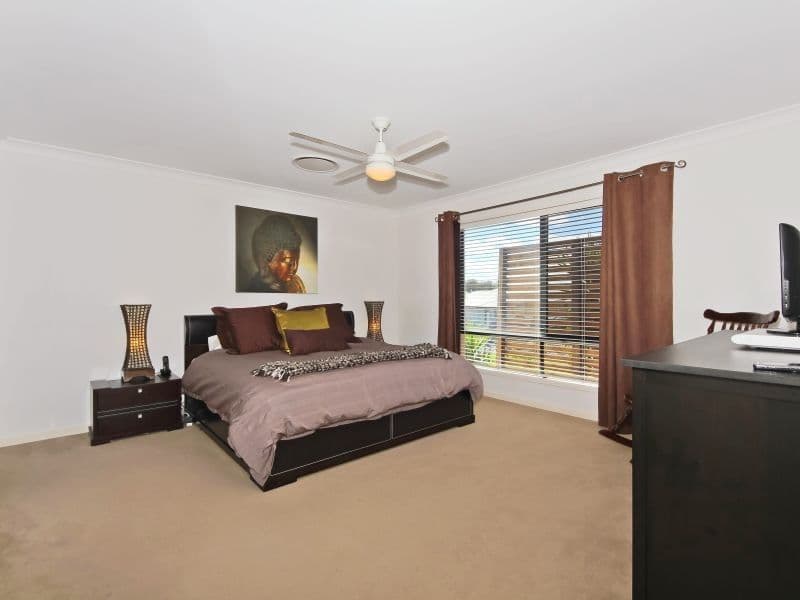11 Arcot Street, ORMEAU QLD 4208, Ormeau - Thumbnail 8