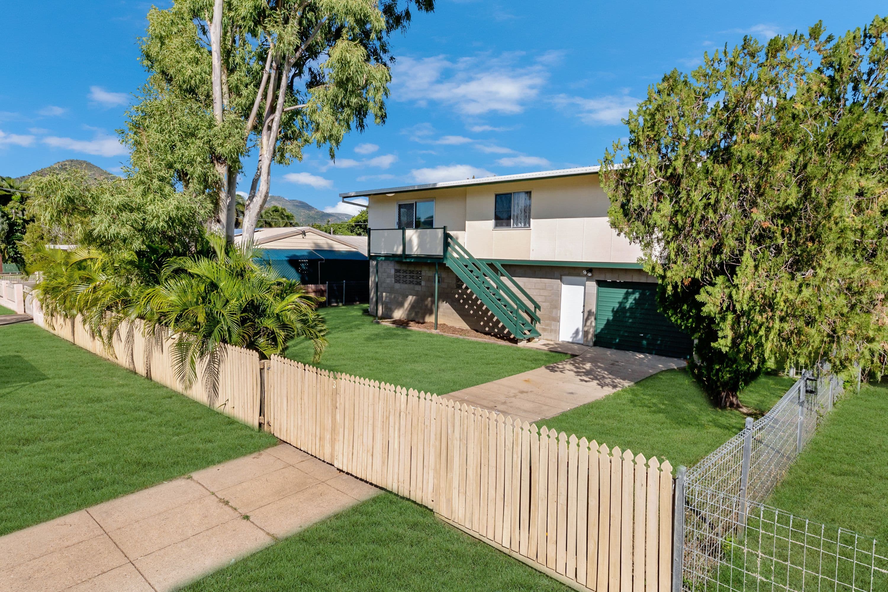 3 Jabiru Avenue, Condon QLD 4815, Condon - Image 1