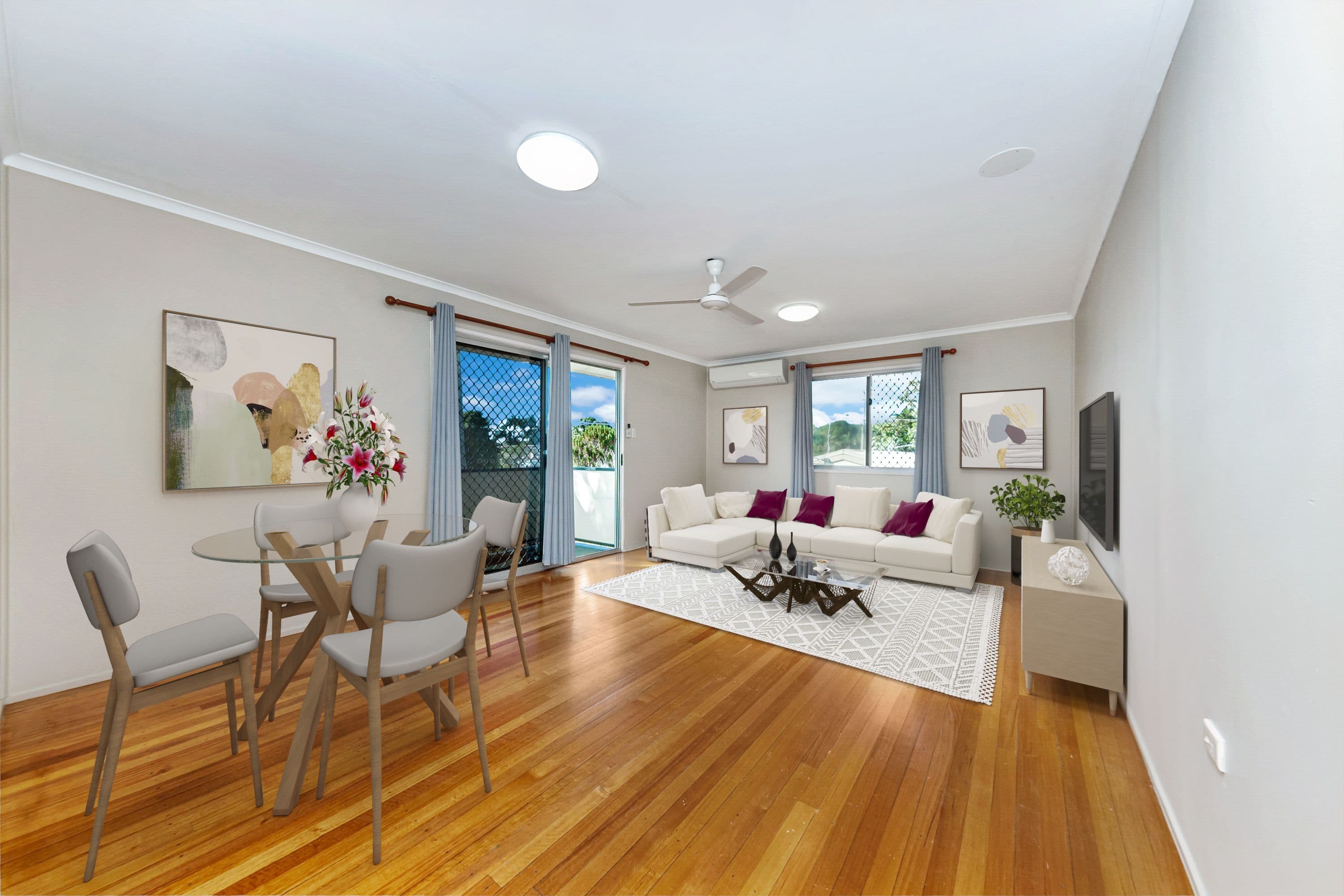 3 Jabiru Avenue, Condon QLD 4815, Condon - Thumbnail 2