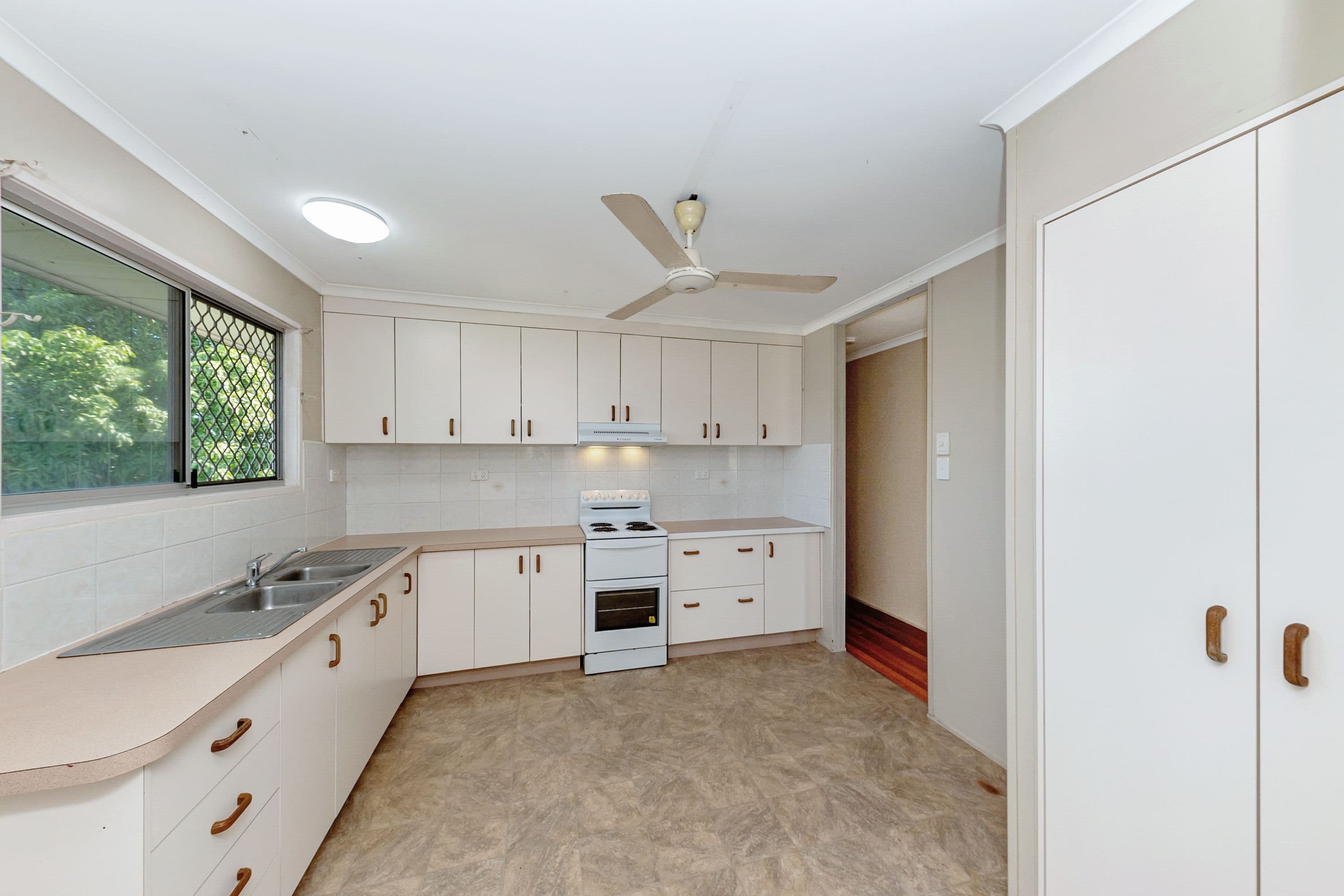 3 Jabiru Avenue, Condon QLD 4815, Condon - Thumbnail 3