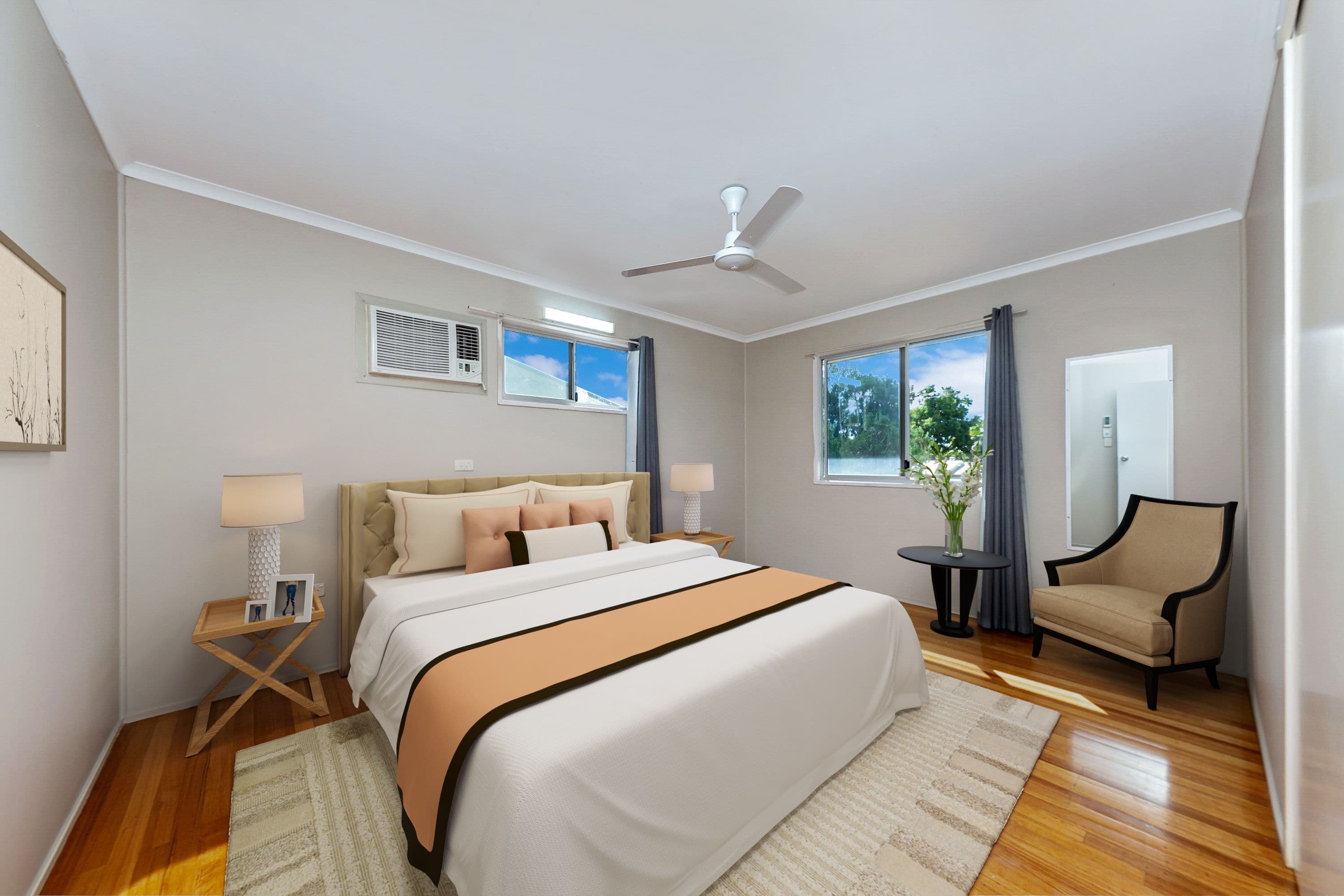 3 Jabiru Avenue, Condon QLD 4815, Condon - Thumbnail 4
