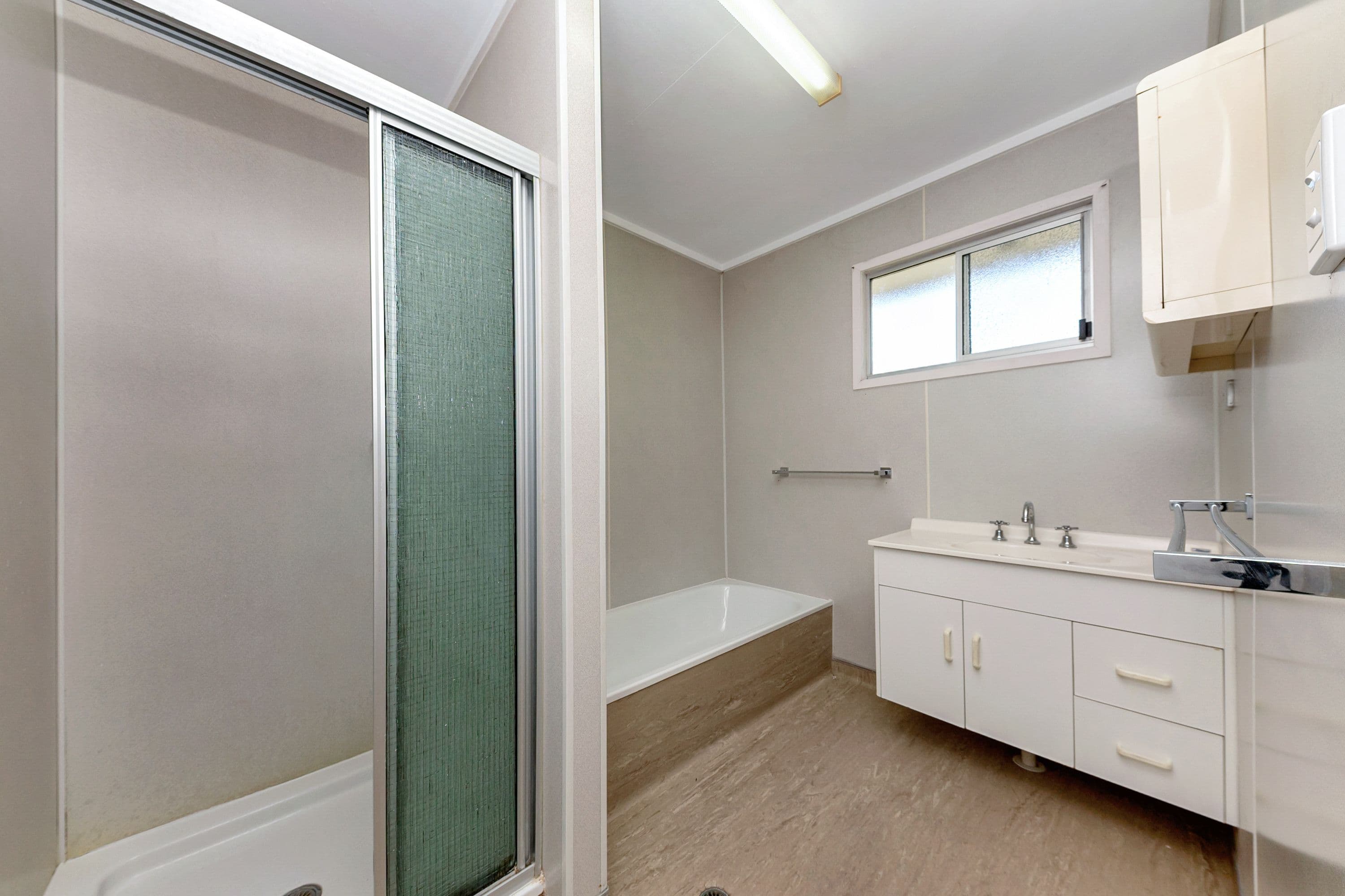 3 Jabiru Avenue, Condon QLD 4815, Condon - Thumbnail 5