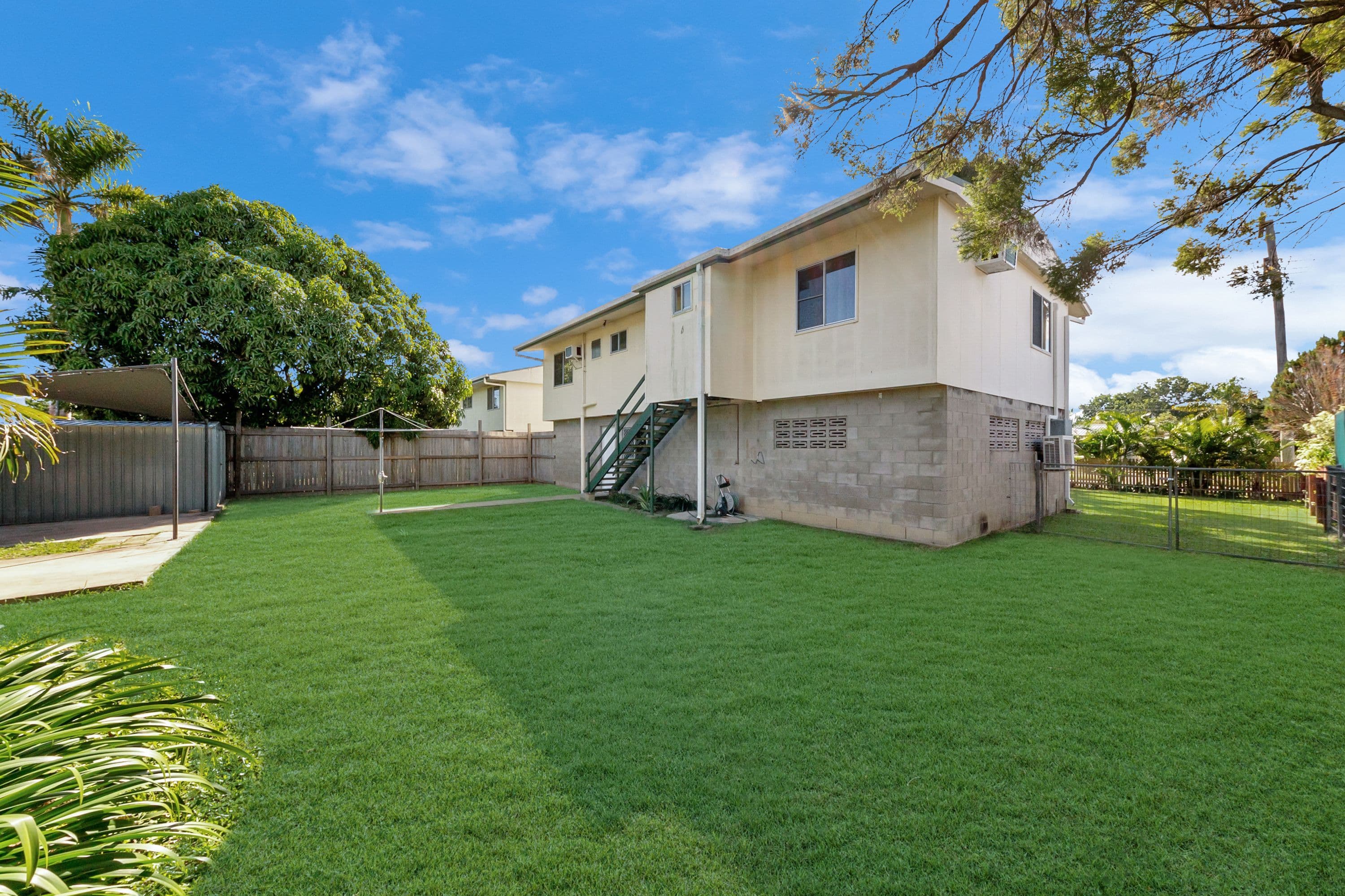 3 Jabiru Avenue, Condon QLD 4815, Condon - Thumbnail 6