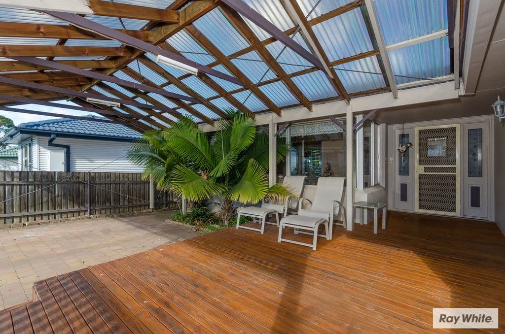2 Siddeley Avenue, KANAHOOKA NSW 2530, Kanahooka - Thumbnail 2