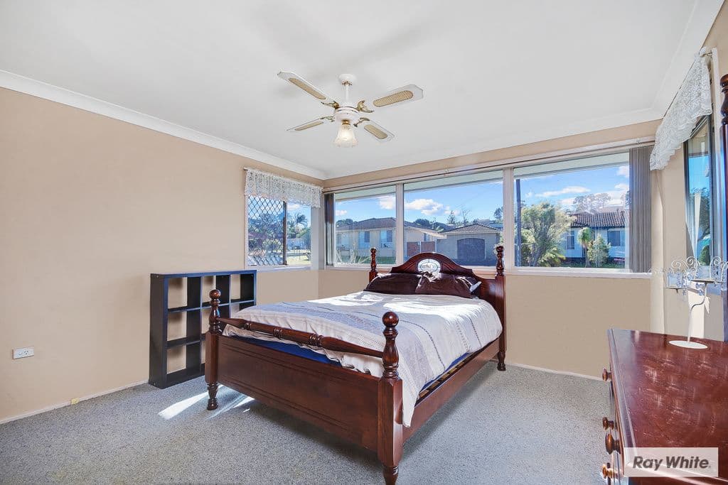 2 Siddeley Avenue, KANAHOOKA NSW 2530, Kanahooka - Thumbnail 5