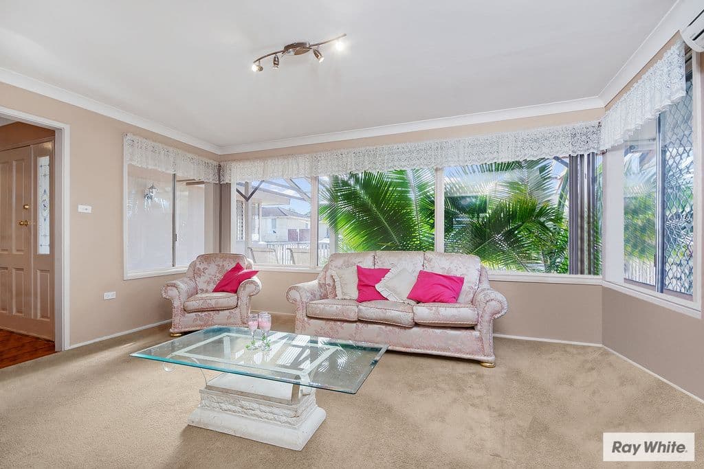 2 Siddeley Avenue, KANAHOOKA NSW 2530, Kanahooka - Thumbnail 6