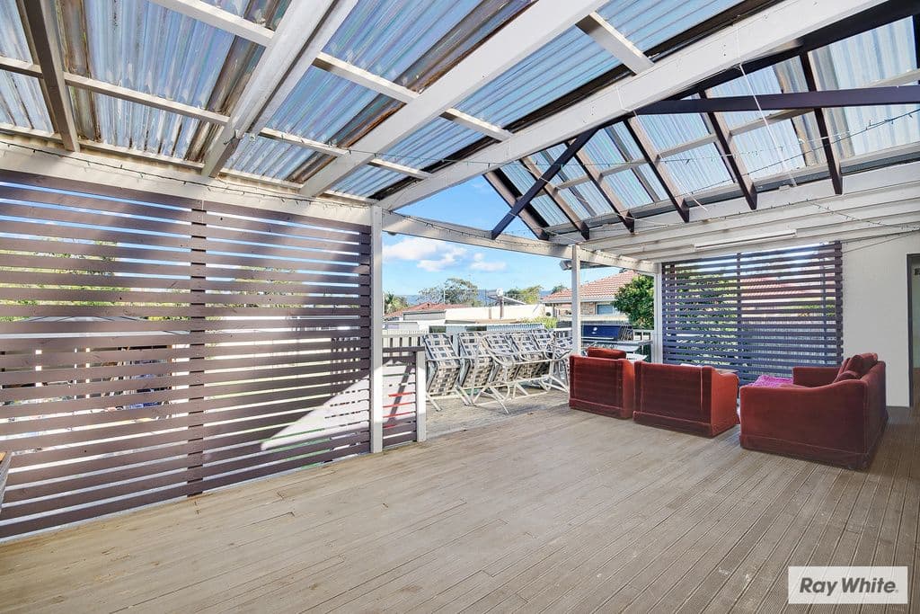 2 Siddeley Avenue, KANAHOOKA NSW 2530, Kanahooka - Thumbnail 7
