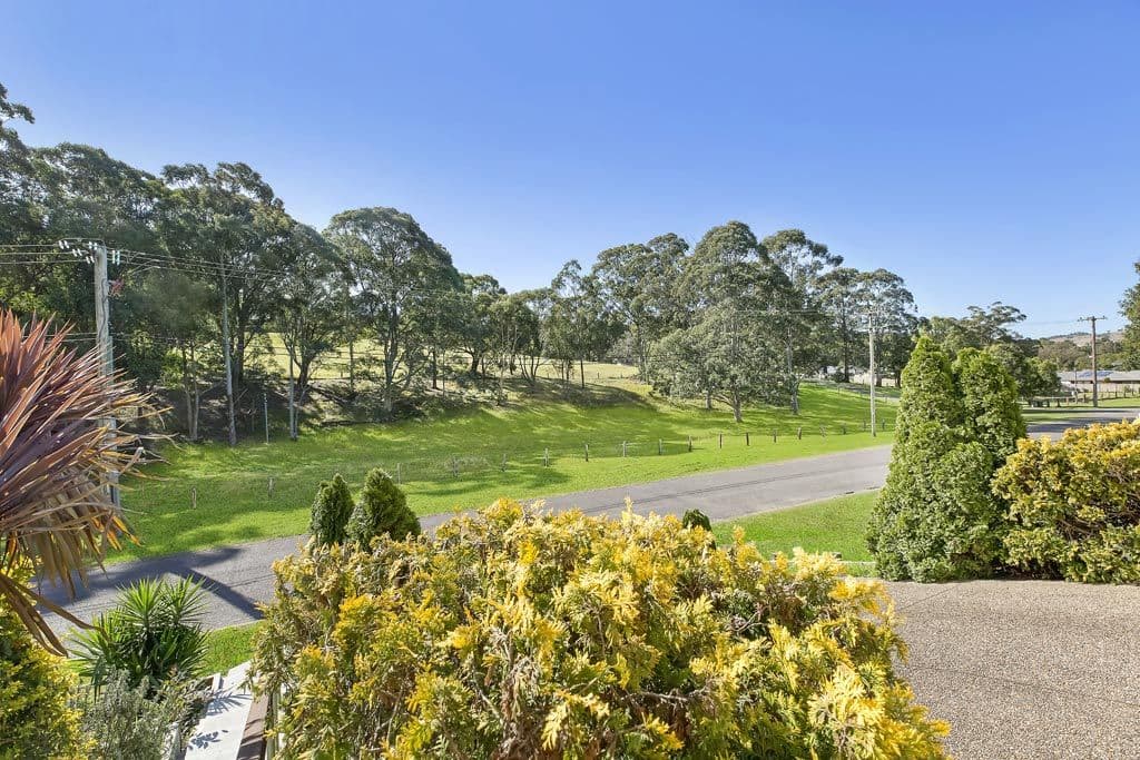44 Victoria Street, Teralba NSW 2284, Teralba - Image 1