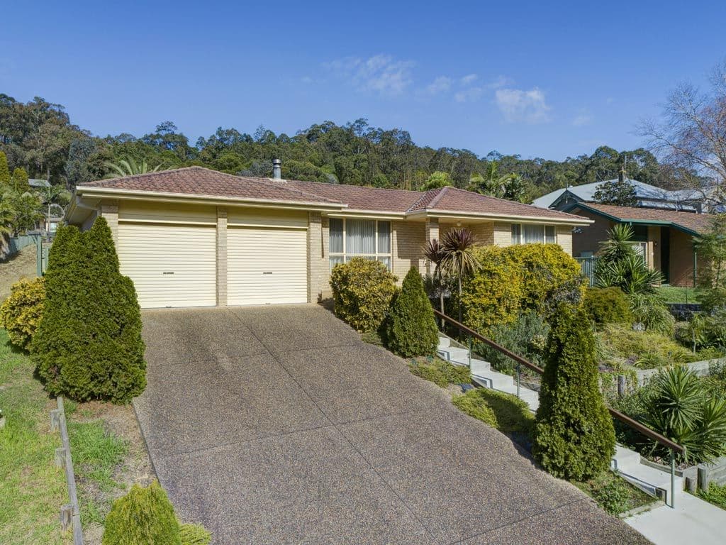 44 Victoria Street, Teralba NSW 2284, Teralba - Thumbnail 2
