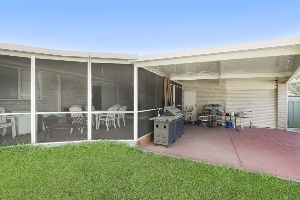 44 Victoria Street, Teralba NSW 2284, Teralba - Thumbnail 3