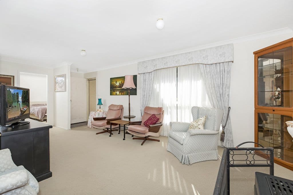 44 Victoria Street, Teralba NSW 2284, Teralba - Thumbnail 4