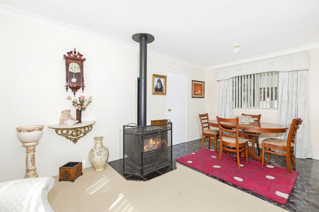 44 Victoria Street, Teralba NSW 2284, Teralba - Thumbnail 5