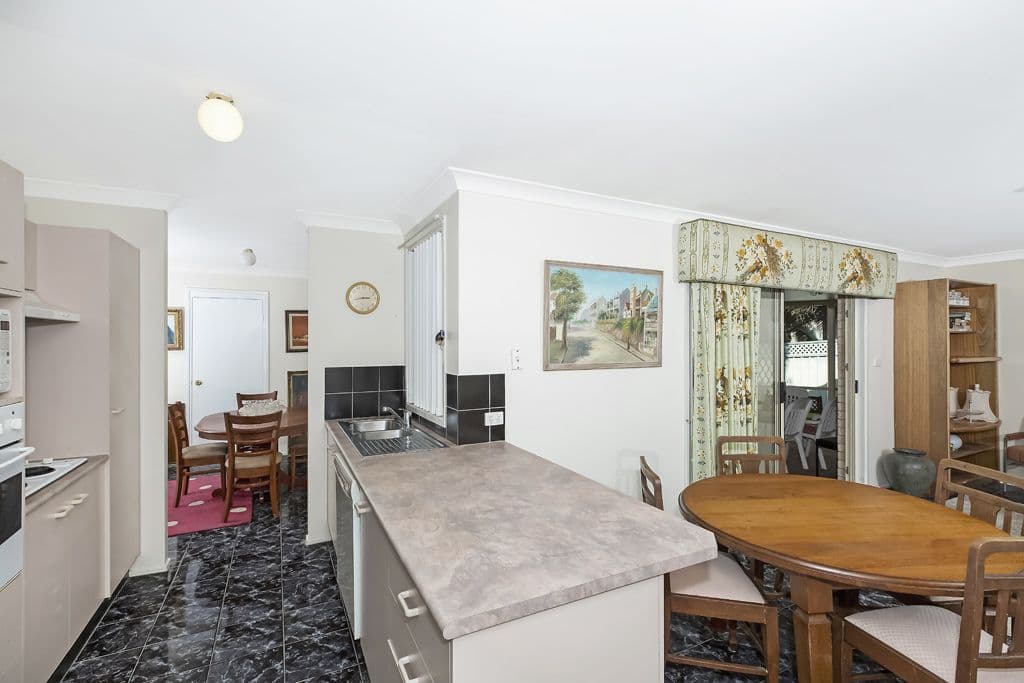 44 Victoria Street, Teralba NSW 2284, Teralba - Thumbnail 6