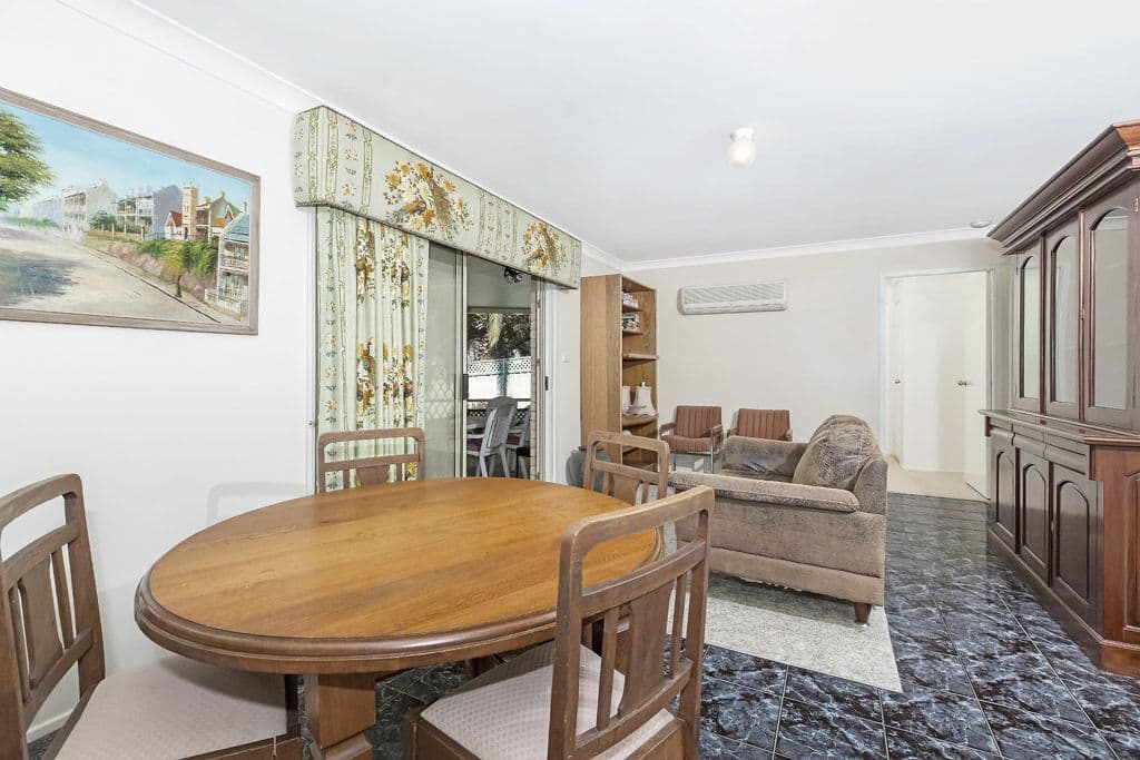 44 Victoria Street, Teralba NSW 2284, Teralba - Thumbnail 7