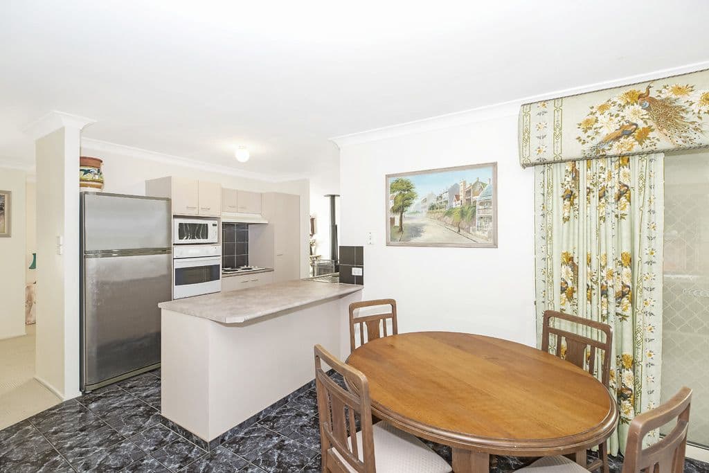 44 Victoria Street, Teralba NSW 2284, Teralba - Thumbnail 8