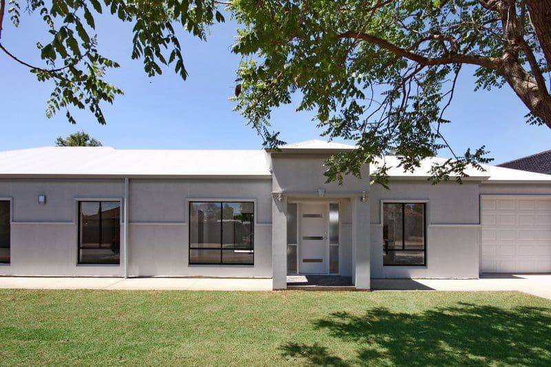 11 Budhollow Avenue, PARADISE SA 5075, Paradise - Image 1