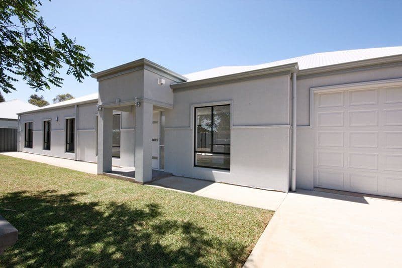11 Budhollow Avenue, PARADISE SA 5075, Paradise - Thumbnail 2