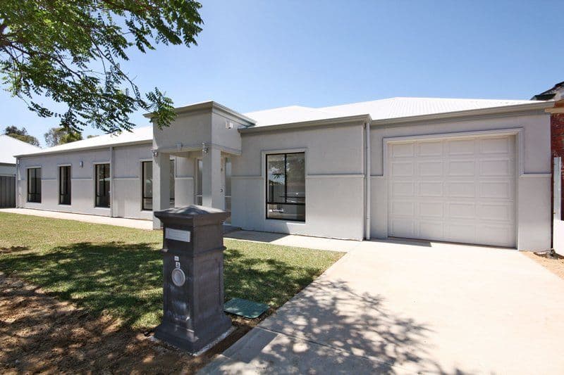 11 Budhollow Avenue, PARADISE SA 5075, Paradise - Thumbnail 3