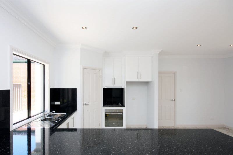 11 Budhollow Avenue, PARADISE SA 5075, Paradise - Thumbnail 4