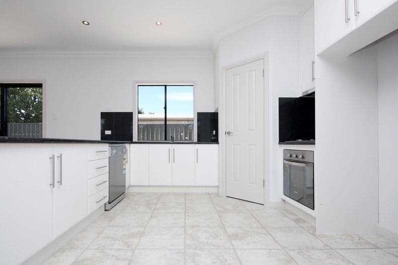 11 Budhollow Avenue, PARADISE SA 5075, Paradise - Thumbnail 5